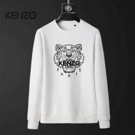 Picture of Kenzo Sweatshirt _SKUKenzoM-4XL25cr1133539